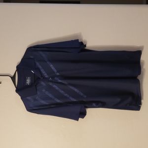 Men's NWOT Large Ben Hogan Polo Shirt